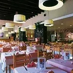 Aparthotel Costa Mar Puerto del Carmen (Lanzarote)