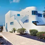 Costa Mar Aparthotel 3*