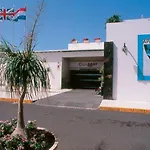 Costa Mar Aparthotel 3*