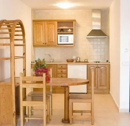 Costa Mar Apart-hotel Puerto del Carmen (Lanzarote)