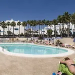 Costa Mar Ξενοδοχείο με διαμερίσματα Πουέρτο Ντελ Κάρμεν