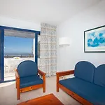 Costa Mar