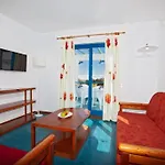 Costa Mar Aparthotel 3*