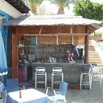 Costa Mar Lejlighedshotel