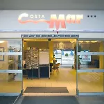 Costa Mar Lejlighedshotel Puerto del Carmen (Lanzarote)