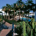 Costa Mar Пуэрто дель Кармен