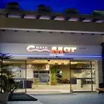 Costa Mar Апарт-отель Пуэрто дель Кармен
