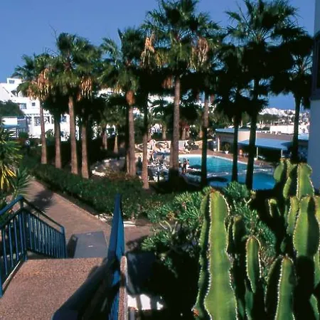 Costa Mar Пуерто-дель-Кармен