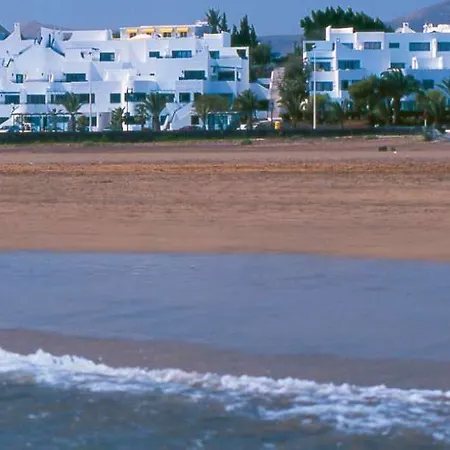 Costa Mar Apart-hotel