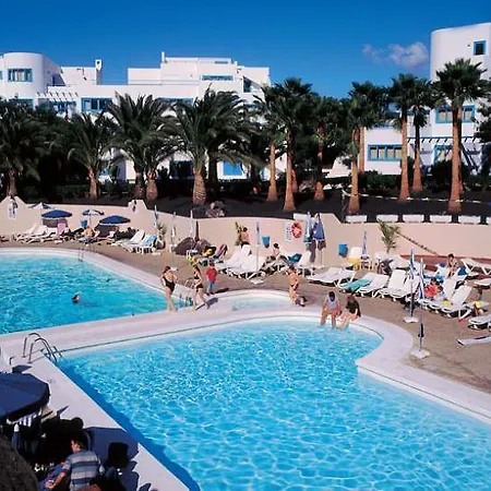 Costa Mar