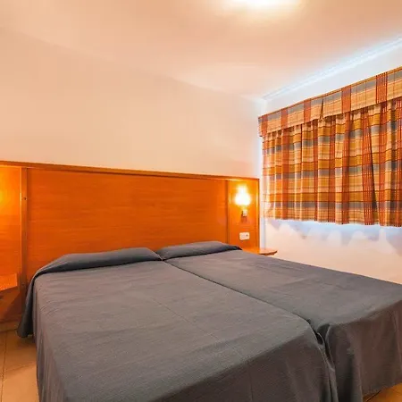 Costa Mar פוארטו דל כרמן