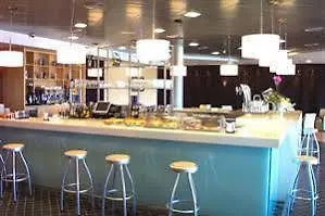 Costa Mar Apart-hotel Puerto del Carmen (Lanzarote)