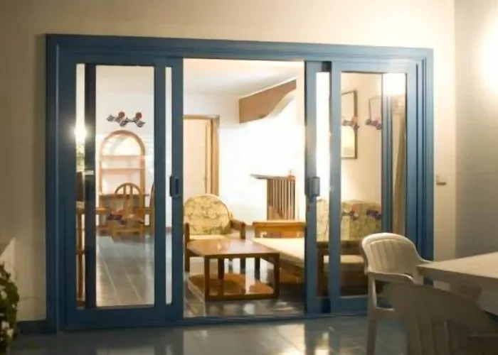 Aparthotel Costa Mar Puerto del Carmen (Lanzarote)