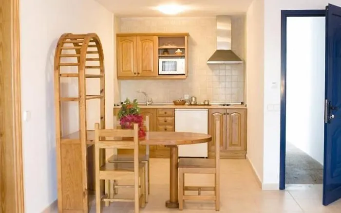 Costa Mar Aparthotel Puerto del Carmen (Lanzarote)