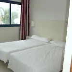 Costa Mar Aparthotel