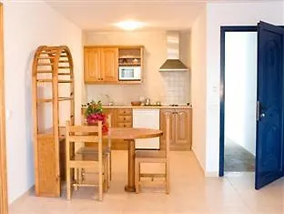 Costa Mar Puerto del Carmen (Lanzarote)